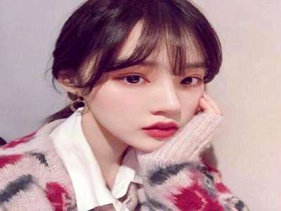 双卡打游戏为什么会卡,双卡手机打游戏的卡顿难题，破解攻略！-2